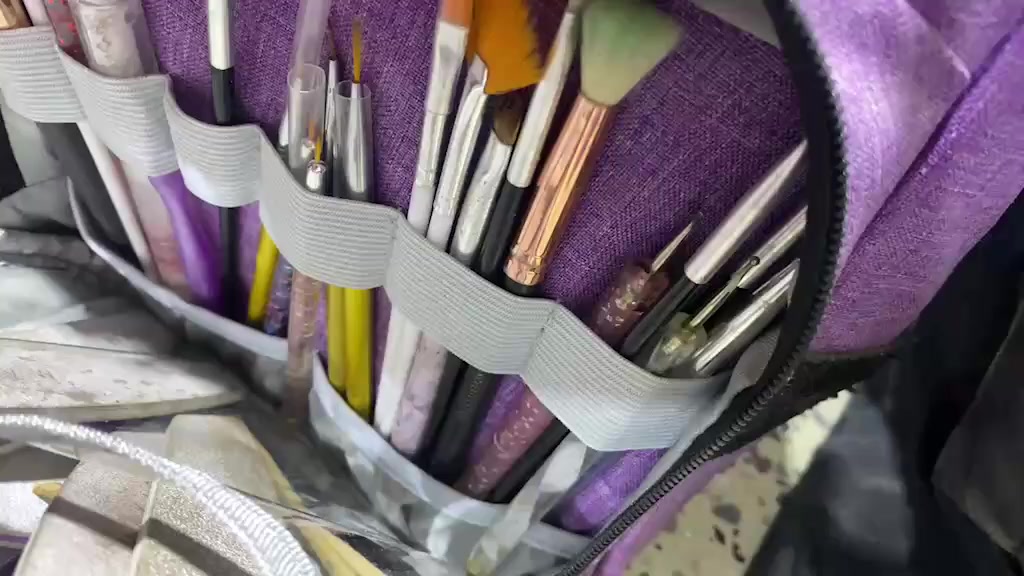 للبيع كاملات نصهن جدد ممستعملات


**إذا كنت صاحب هذا الإعلان وتريد حذفه لأي سبب، رجاءا أرسل رسالة إلى الدعم الفني**