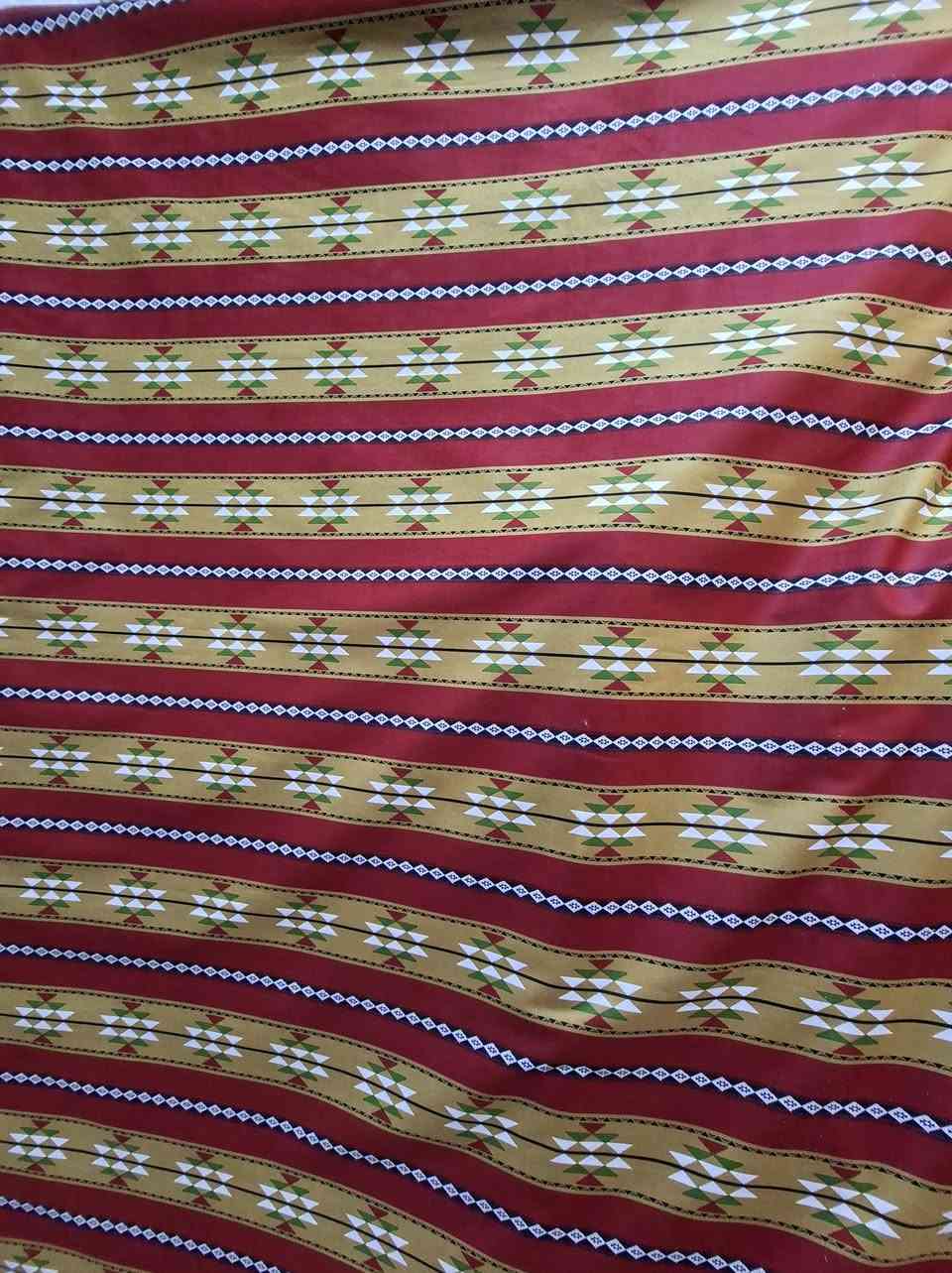 شامو رمضاني الارتفاع .١٨٠.سعر متر .الفين.


**إذا كنت صاحب هذا الإعلان وتريد حذفه لأي سبب، رجاءا أرسل رسالة إلى الدعم الفني**