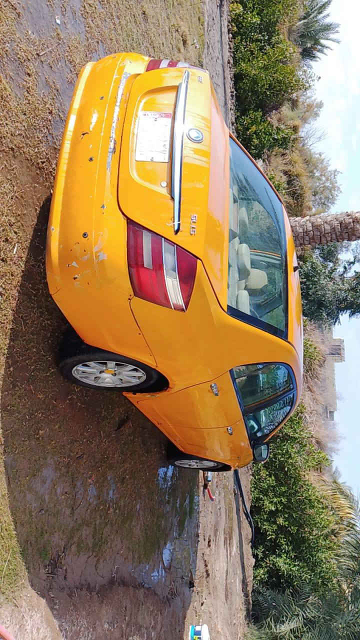 2012 موديل سنويه 2028بسمي خط وبحث مصفره سياره بحاله جيده مكانه ديوانيه لحمزه شرقي سعر 38وبيه مجال ***********
