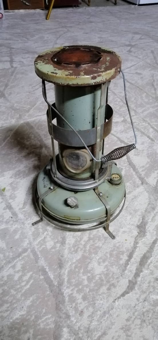 غريولات للبيع اغراض


**إذا كنت صاحب هذا الإعلان وتريد حذفه لأي سبب، رجاءا أرسل رسالة إلى الدعم الفني**