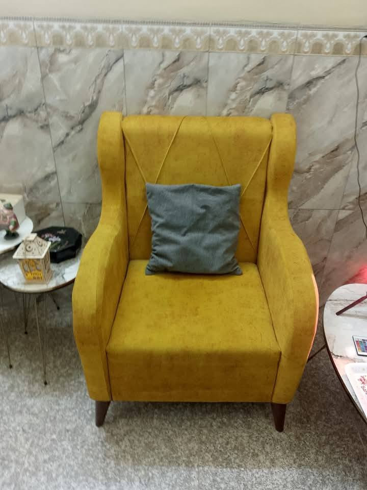 تخم 7مقاعد للبيع


**إذا كنت صاحب هذا الإعلان وتريد حذفه لأي سبب، رجاءا أرسل رسالة إلى الدعم الفني**