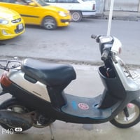 الماطور للبيع جديد شرط سلف وهندر الرقم 07769571679