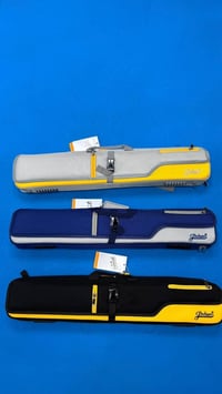 جديد ٠٧٥٠٦١١٣٥١١ ٠٧٧١٦٠١٠٠٠٠