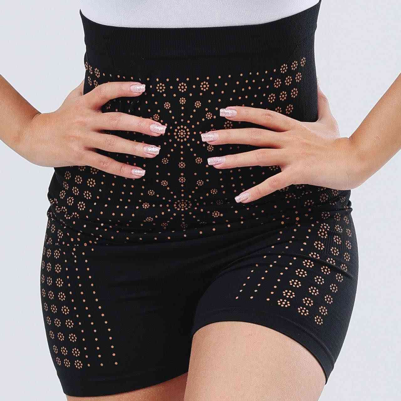 مشد النجف, العراق


**إذا كنت صاحب هذا الإعلان وتريد حذفه لأي سبب، رجاءا أرسل رسالة إلى الدعم الفني**