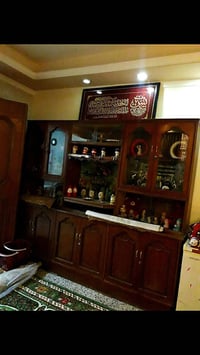 صاج • معرض • للبيع