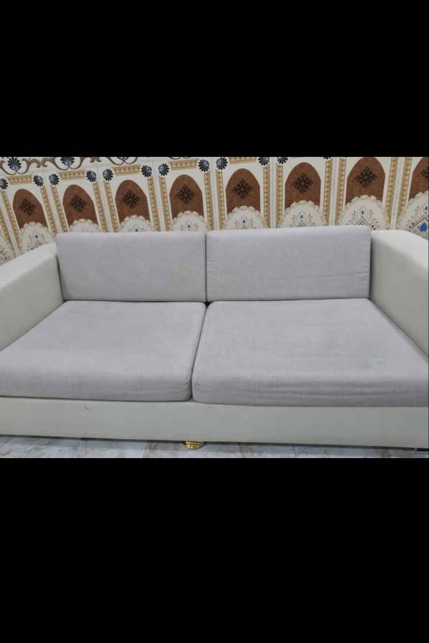 غنفات للبيع 5 نضيفات وحده ام نفر والثانيه ام نفر والثالثه ام نفرين والرابعه ام تلاثه نفر والخامسه ام اتلاثه نفر سعر 200 بيهن مجال مكاني بصرة حيانية
*********** البصرة, العراق
