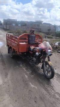 ستوته • جمره • موديل ١٩