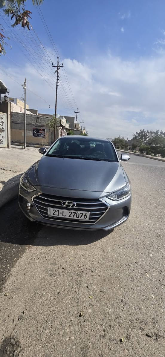 سلام عليكم 
هيونداي النترا 
موديل 18
محرك 20 
اللون نفطي 
ضرر السيارة تعديل بارد شبرين بالبونت وما مصبوغ على وضع الشركة 
سيارة نضيفة مال بيت من الشركة بيدي 
العنوان كركوك 
رقم الهاتف ***********

كوردي 
النترا موديل ١٨ 
مةكينه ٢٠
رةنك نةوتي
سيارةكة سبوغي نيه تةنها دوو بست ساردي لة بونيتةكة هةية 
شوين كةركوك كركوك, العراق
