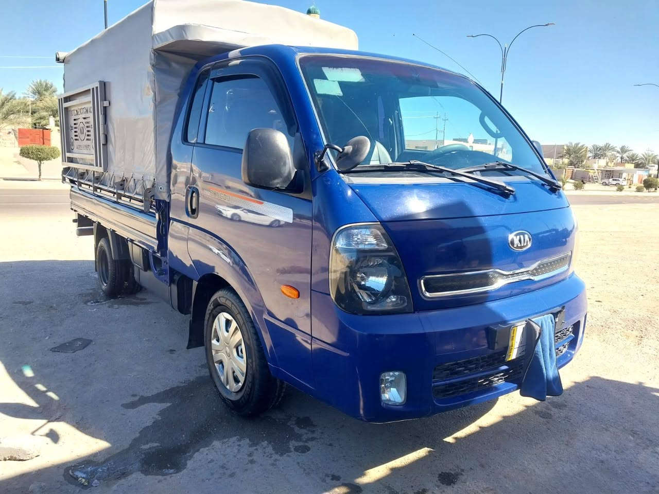 كيا موديل ٢٠١٨ مسكر فول مواصفات الاستفسار ***********
