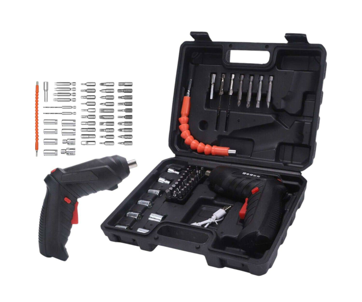 عرض خاص لدلفريه لمده 3 ايام ب 15 ويه توصيل
***********
