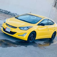 النتر • ٢٠١٤ • وارد امريكي