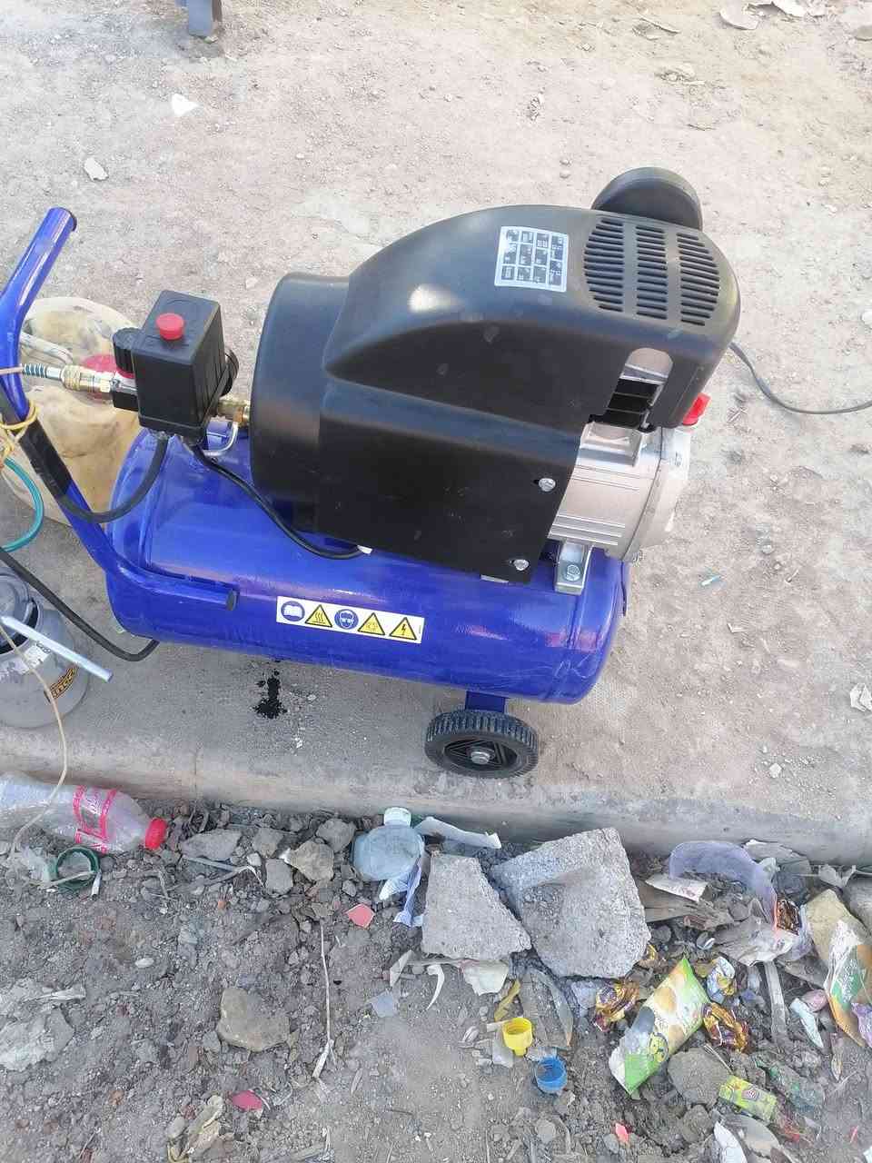 كنبريسر البيع السعر 110قفل
*********** ميسان العوفيه
