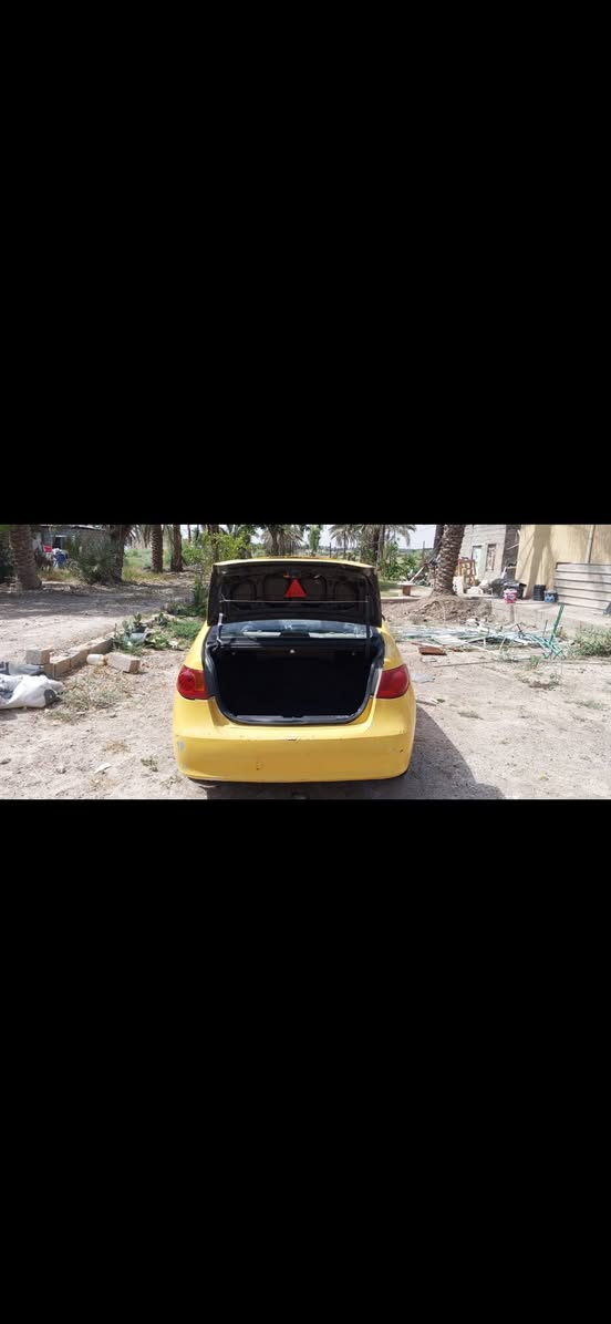 النترا للبيع موديل ٢٠٠٩ سعر٨٠ بيهل مجال فقط تدفع رسون كمركيه تنزل من سعرها عنوان بغداد اليوسفيه ناحية الرشيد *********** صاحب سياره كل الإجراءات كامله فقط تدفع الرسم
