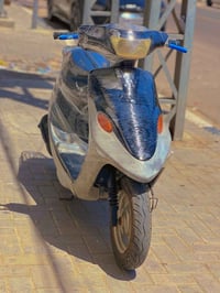 تسع زروف • استعمال قليل • مكينة ما مفتوحة