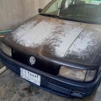 باسات • موديل ٩٠ • ديالى الخالص