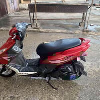 للبيع بغداد 07732694197