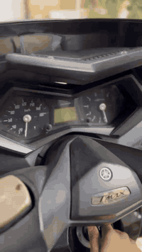 تيماكس موديل 14
المكان الكوت 
***********
السعر 35
