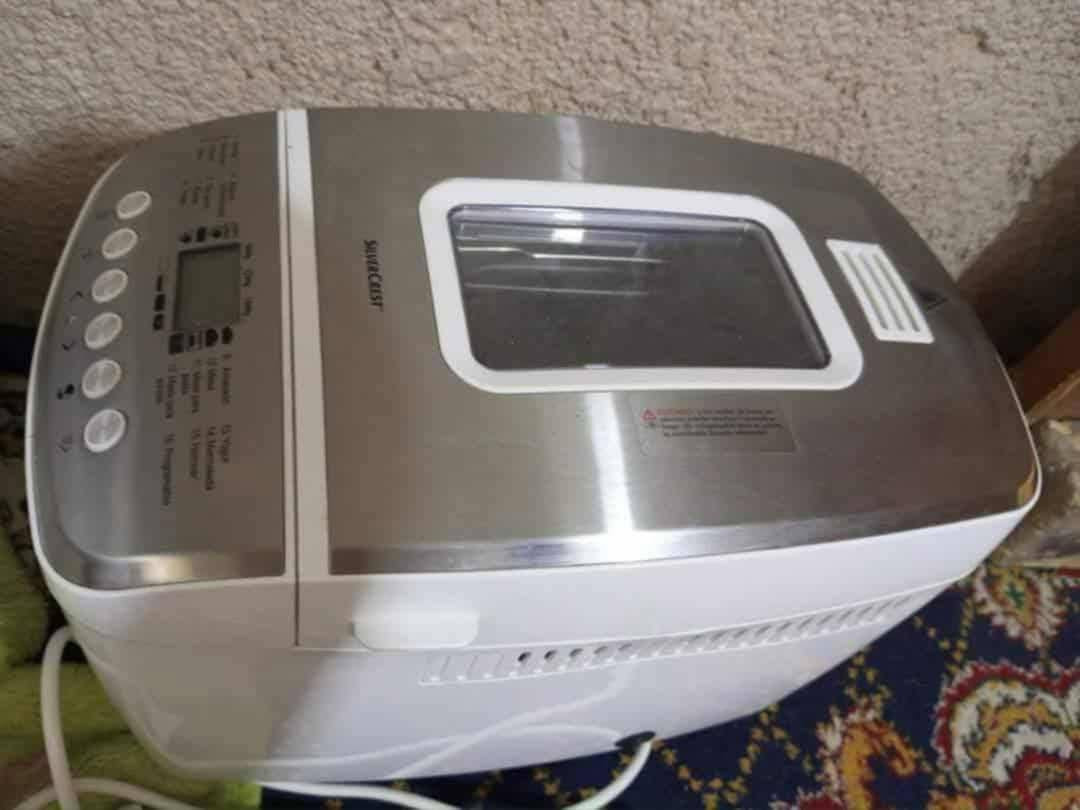 غراض للبيع في النجف


**إذا كنت صاحب هذا الإعلان وتريد حذفه لأي سبب، رجاءا أرسل رسالة إلى الدعم الفني**