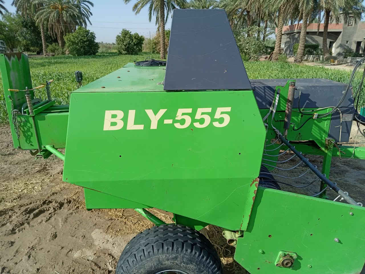 سلام عليكم البيع كابسة حجم 555 موديل 2016 جاهزة شغل رقم *********** كورك***********
