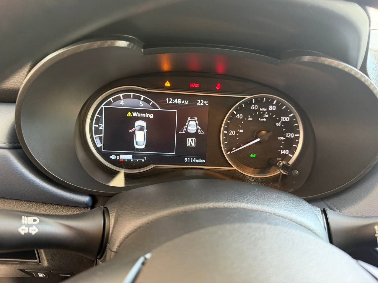 فيرسا 2025 بي ايرباك sv ***********/*********** سعر 124
