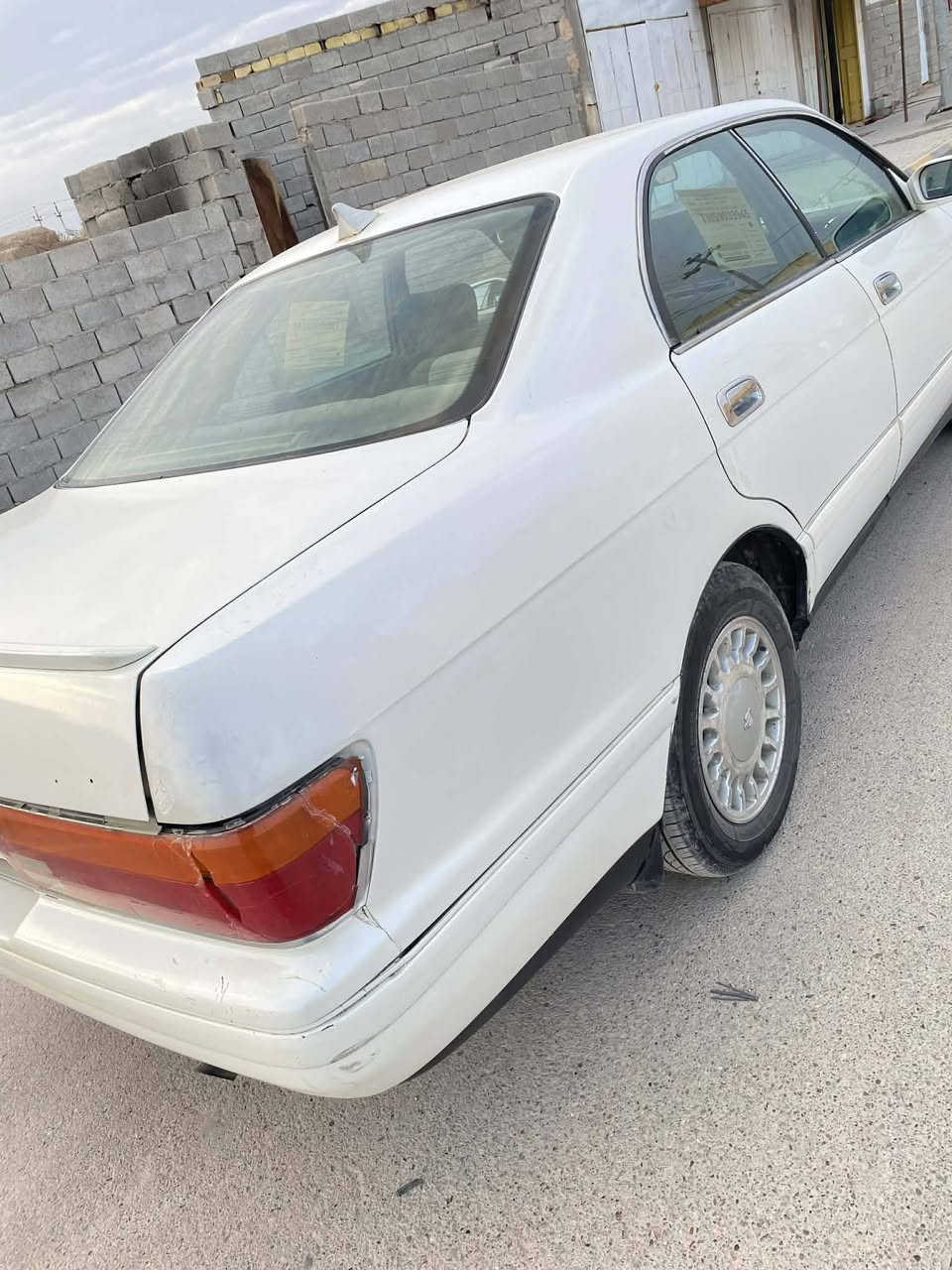 بطه مكفوله كص ونقل جثه كير مكينه مكفول تخم تاير ***********
