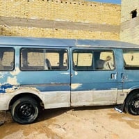 كيأ اسيأ مديل 95 السعر 55 بيه مجال07821559548