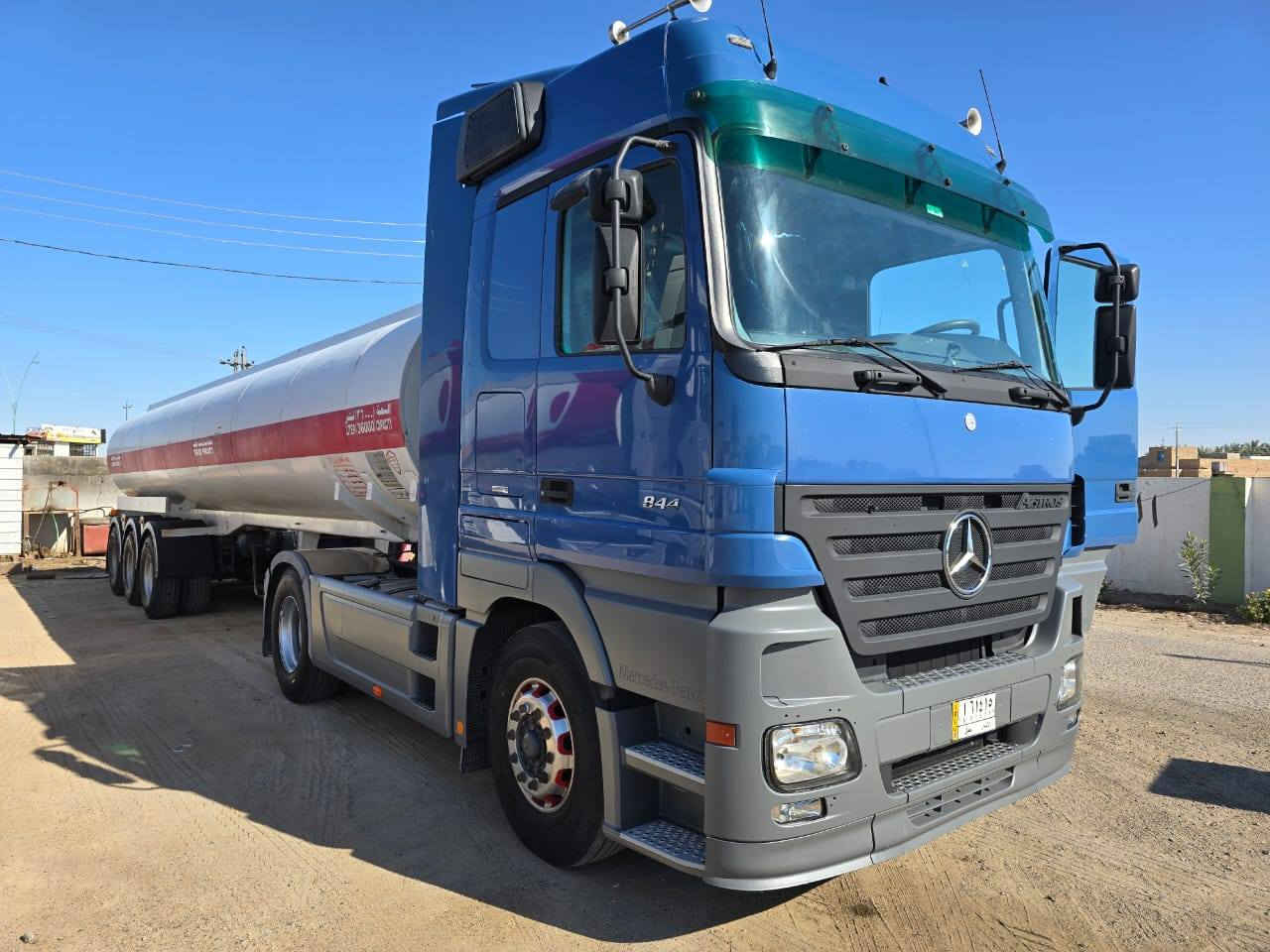 للبيع موديل 2006 رقم انبار سياره شغاله تكيال او جي بي اس تبريد روتايدر سياره مكفوله  سحال سبرنك مكان السيارة الانبار الرمادي رقم ***********
***********
