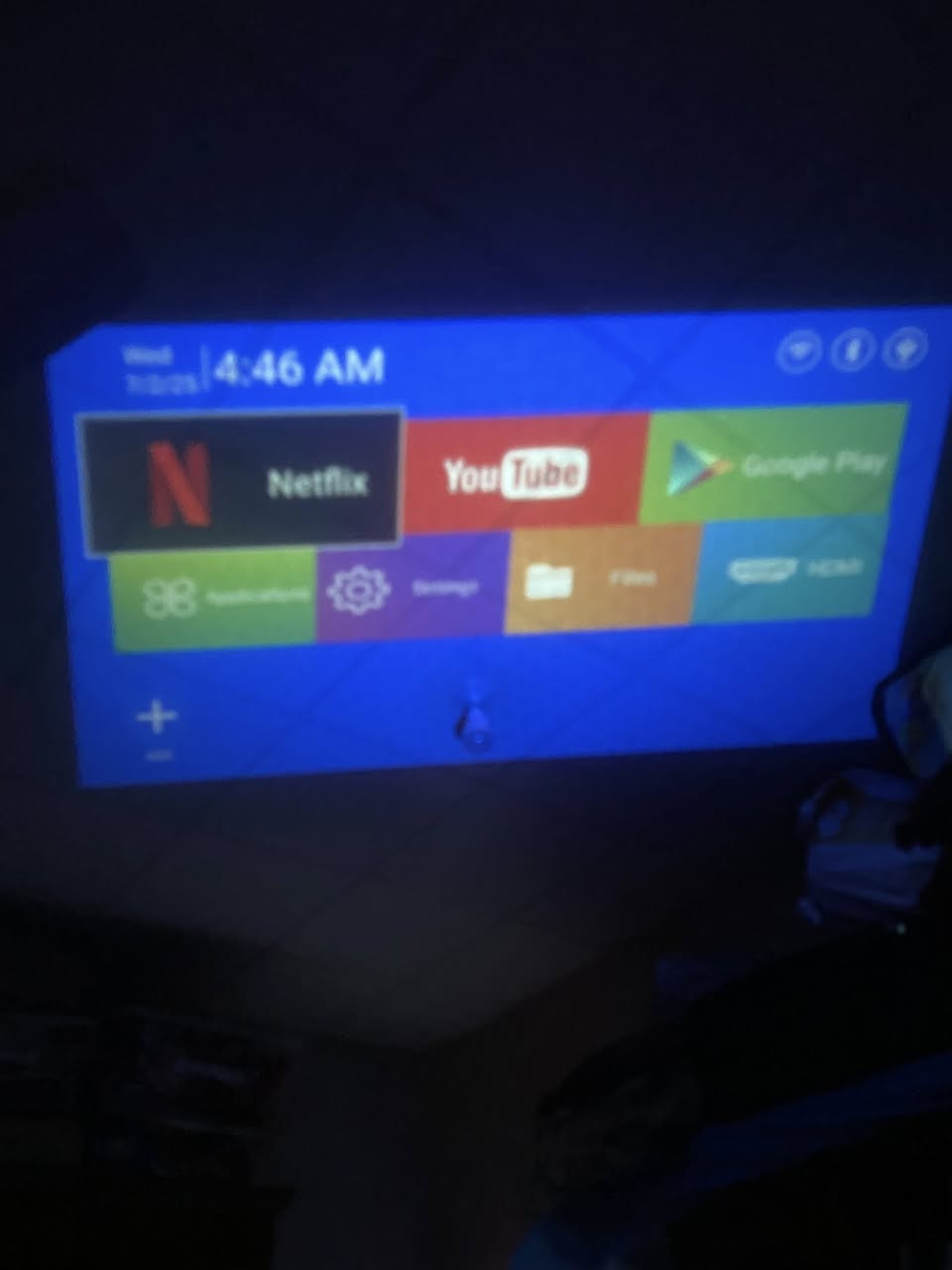 سعر 30 انترنيت ويوتيوب سوق بلي


**إذا كنت صاحب هذا الإعلان وتريد حذفه لأي سبب، رجاءا أرسل رسالة إلى الدعم الفني**