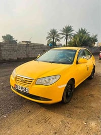 النتره ٢٠٠٨ رقم بغداد رقام وسنويه وهيّا جداد  مكفوله مكينه وكير وصدر ت...