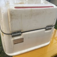 شنطة ديلفري • فايبر • ياباني