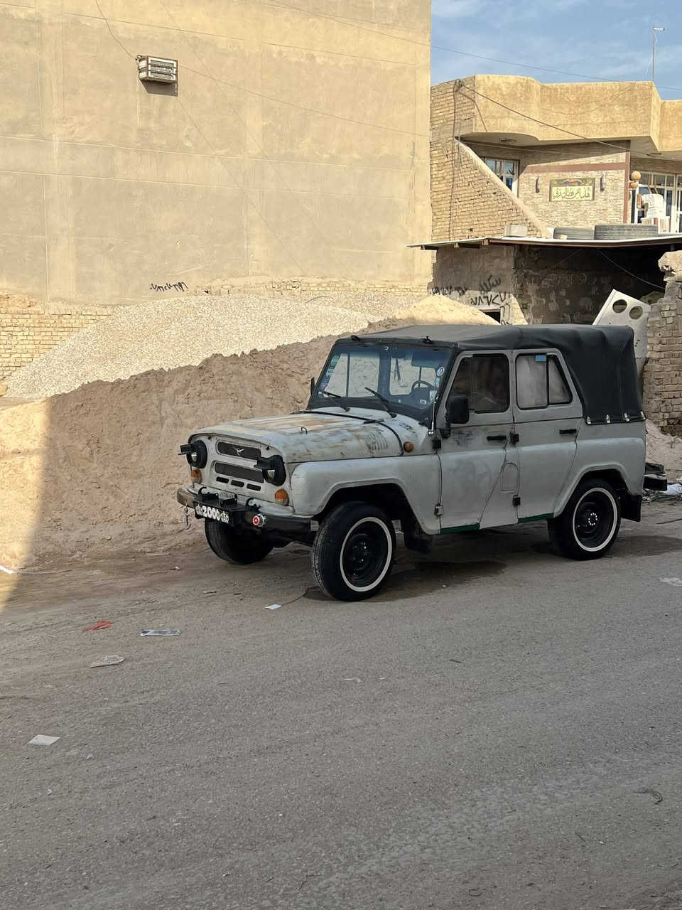 واز لبيع بدون سيارة كفالة دخل وخرج بلادي مكينة وكير كفالة ***********
