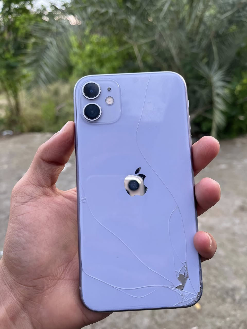 ١١عادي مبدل شاشة وبطارية ذاكرة ١٢٨ بطارية ١٠٠ جهاز كلة شغال فيس إيدي شغال ب١٦٥ بعقوبة


**إذا كنت صاحب هذا الإعلان وتريد حذفه لأي سبب، رجاءا أرسل رسالة إلى الدعم الفني**