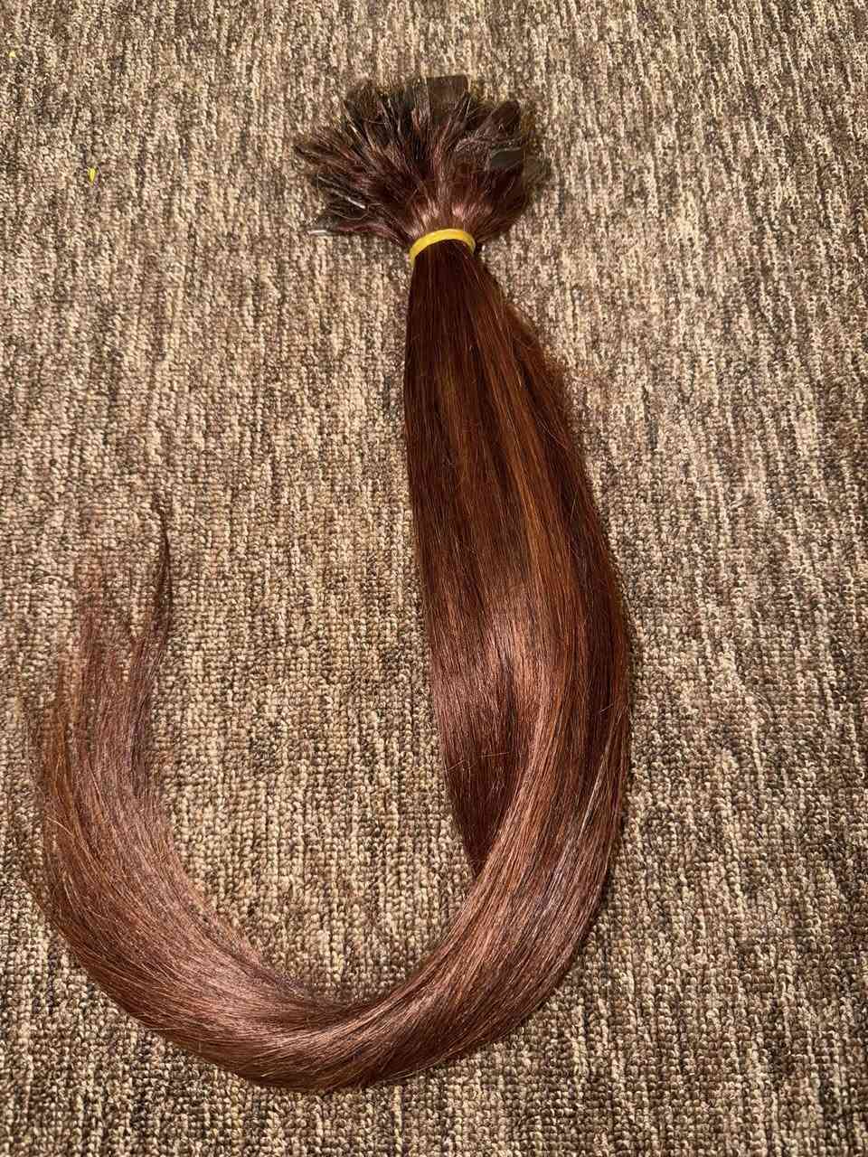 كوكيز الاشقر طول 50 سم تقريباً بالشبر 3 اشبار 66 خصله نص جديد ونص مستخدم مره وحده
كوكيز النحاسي 98 خصله طول 85سم 

غره شعر طبيعي مقدمه جلد واقعيه جداا


**إذا كنت صاحب هذا الإعلان وتريد حذفه لأي سبب، رجاءا أرسل رسالة إلى الدعم الفني**