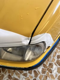 بيجو بارص بابل موديل ١٥  كير مكينه وحداديةً جدد  بيه بوربرين امامي مال...