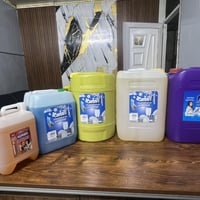 زاهي الماسة كل الاحجام وبئسعار تنافسية موجود توصيل كافت محافضات العراق...