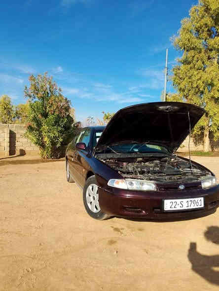 مازده فاصوليه مديل 92
محرك كير شرط مطوز جماليه هزه جديده
رقم اربيل شرط تحويل
دوشمه جديده تواير جديده
العنوان ناحيه ربيعه

***********
