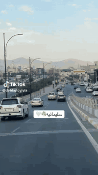 سارعو للحجز مقاعد محدودة 
🥶عروضات ثلجية هل مرة
رحلة روعة الربيع الئ سليمانية 
✅جبل ازمر الثلجي 
✅مجدي مول 
✅جافي لاند
✅هواري شار 
✅سعر التذكرة 15الف نقل فقط
✅تاريخ الرحلة 1/30يوم جمعة صبح
✅عروضات خاص للعوائل كبير
للحجز والاستفسار مراجعة مقر الشركة
عنوان طوز خرماتو شارع امام احمدمقابل اسواق روكان
 او اتصل على أرقام التالية
***********
***********
***********
