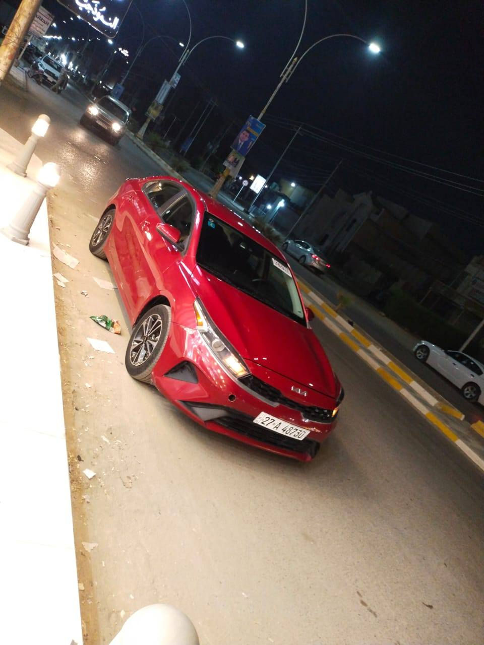 فورتي 2023 معوقين رقم ذي قار 
حادث امريكا خلفي بسيط 
للاستفسار الاتصال ‏‪078-042-39967‬‏ ناصرية, ذي قار


**إذا كنت صاحب هذا الإعلان وتريد حذفه لأي سبب، رجاءا أرسل رسالة إلى الدعم الفني**