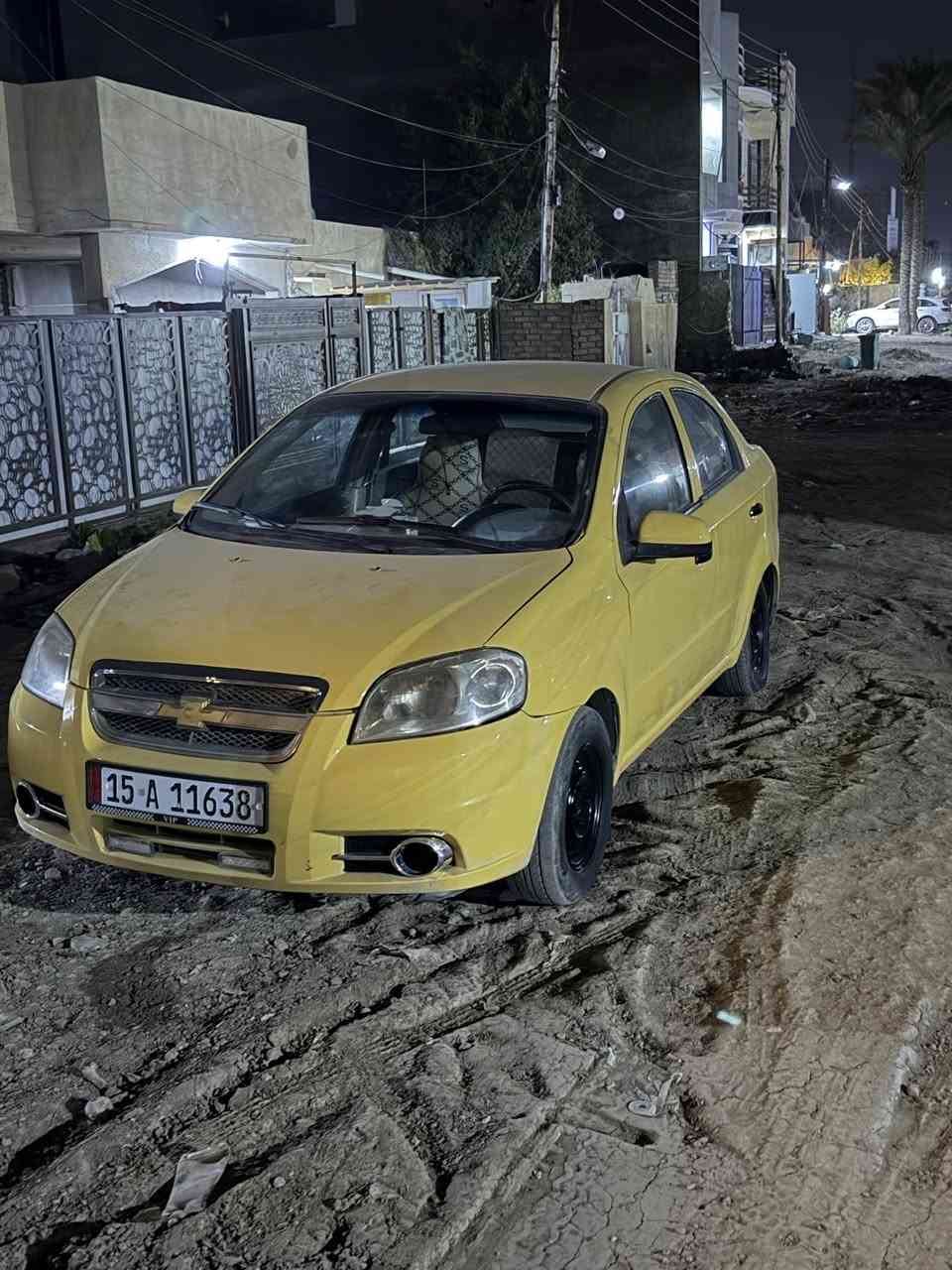 افيو. 2009 سنويه 29 معمره جديد تبريد عاطل مكينه وكير خير من الله سعر 40 الشراي يتصل السياره كوم حديد ***********
