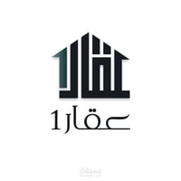 بيت للإيجار طابق ارضي بيت للإيجار في حي الوحدة  المساحة ١٠٠ متر  متكون...