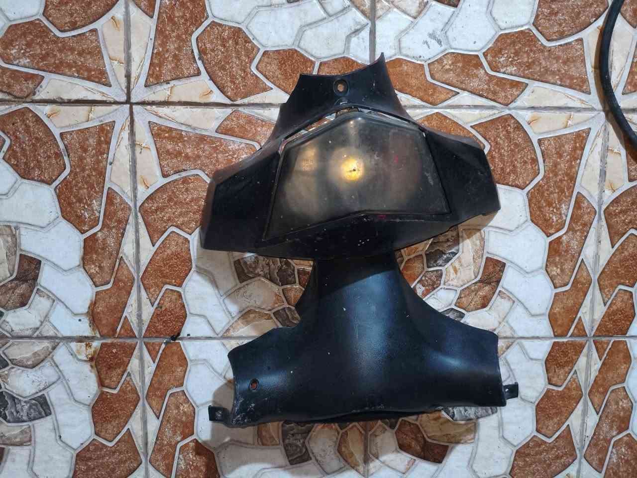 السلام عليكم 
ماكس مضلع تزويد للبيع طافيه
 فقط الكازكيت كايم
صالنصه توبو كاربون
سواد ديجي شغال بلوتوث
جاملغ طين تزويد
بوشة 55 
ولفات abk
باتري abk
كلج خلفي بلادي جديد
كابريتر بوليس تفصيخ
فقط بدل كازكيت وتشتغل
رايدها ب 300 وبيها مجال
للتواصل خاص
مكاني قضاء الحي


**إذا كنت صاحب هذا الإعلان وتريد حذفه لأي سبب، رجاءا أرسل رسالة إلى الدعم الفني**