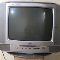 تلفزيون LG • على الفحص • ضمان