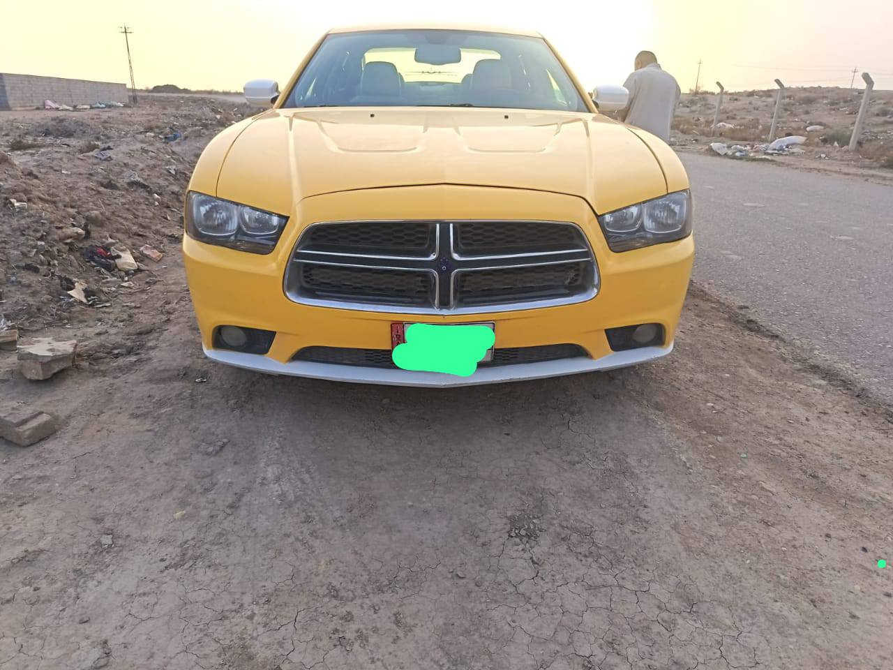 سلام عليكم جارجر للبيع 2014خطه شطره_كربلاء سياره جاهزه من كلشي رقم ذي قار مصفره من كلشي سياره سياره ضربته جاملق وبنيد وضربته حلوه خفيفه وسونار موجود عدي للاستفسار ع رقم ***********_0772683349 الشطره, ذي قار
