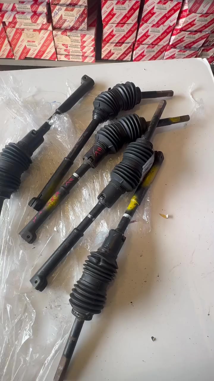 يتوفر لدينا
محلات الريان ادوات احتياطية الريان ادوات احتياطيه
#جميع #قطع #غيار. #نافارا 
✅ صليب ستيرن اصلي #حاويه 
✅ شباك نيفارا اصلي #حاويه 
✅ مجول #نيفارا اصلي #حاويه 
✅ قفل باب اصلي شركة #جديد 
✅ قاعدة فيوزات اصلي #حاويه 
✅ مروحة تبريد فان اصلي #حاويه 
السعر مراسلة الصفحة 
واتساب *********** 
تتوفر خدمة توصيل 🚚 كافة محافظات العراق
