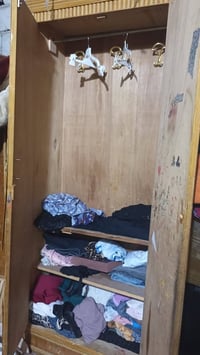 زاوية صاج • مجال بسيط • حي البتول