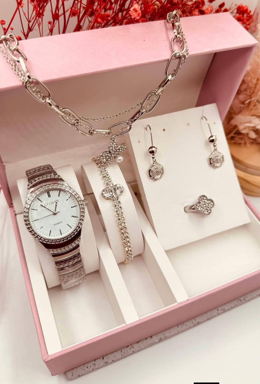 عبر عن حبك لها بهدية مميزة 💝
تخفيضات العيد السعر 35 الف والتوصيل مجاني 
سيت كامل مع العلبة | طلاء ثابت برازيلي أصلي 

للحجز دز صوره طلبك  وعنوانك  : خاص


**إذا كنت صاحب هذا الإعلان وتريد حذفه لأي سبب، رجاءا أرسل رسالة إلى الدعم الفني**