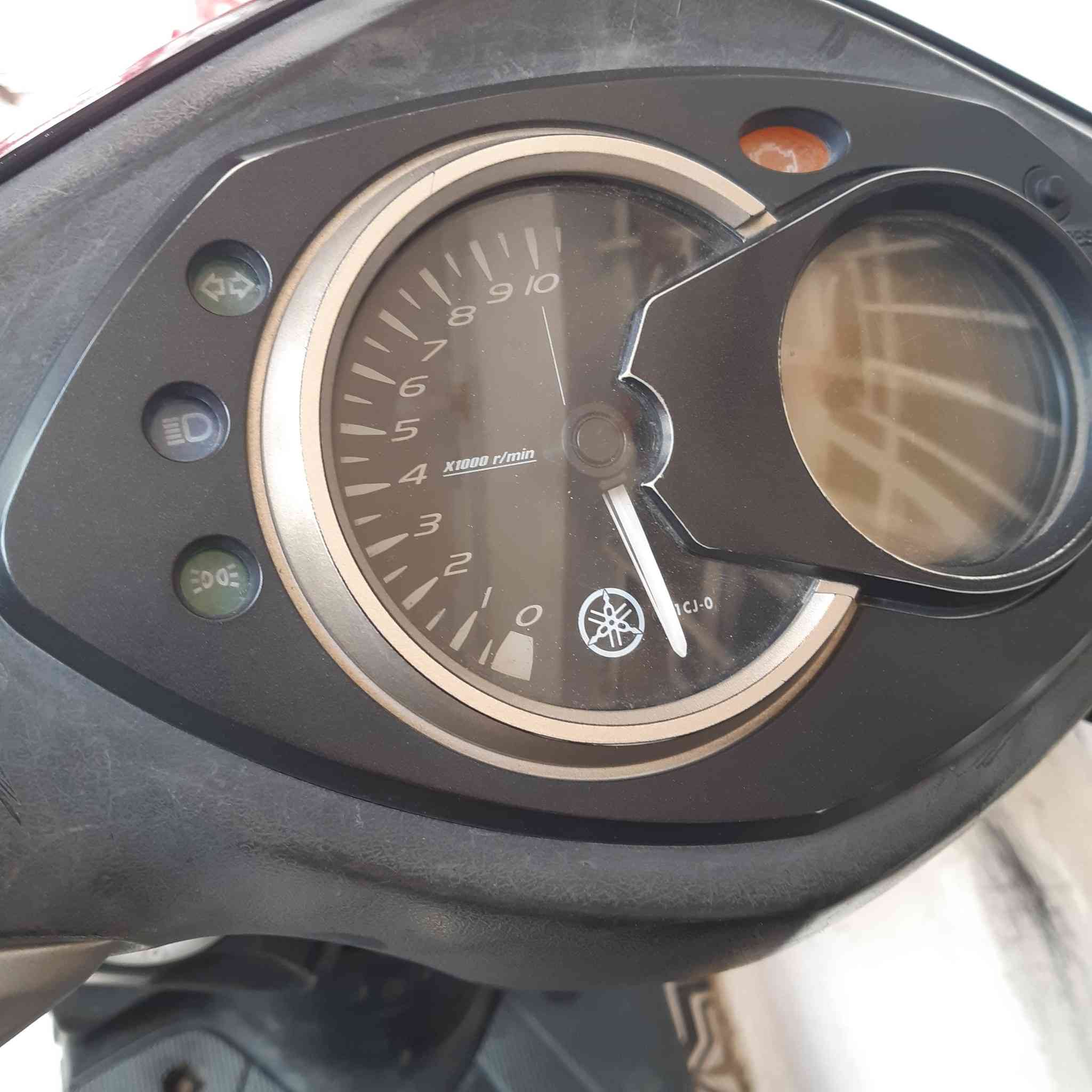 سكنس دراجه البيع  مكفول كفاله عامه نوفل كلشي شغال بيه /العنوان البصره 5ميل ***********/ السعر 750 بيع مجال بصيط
