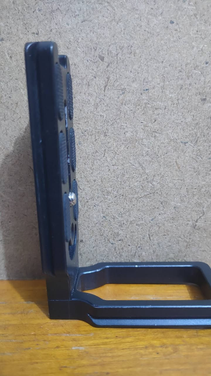 للبيع للبيع جنطة كاميرا مقسمه صغيره بلاطه ريلز


**إذا كنت صاحب هذا الإعلان وتريد حذفه لأي سبب، رجاءا أرسل رسالة إلى الدعم الفني**