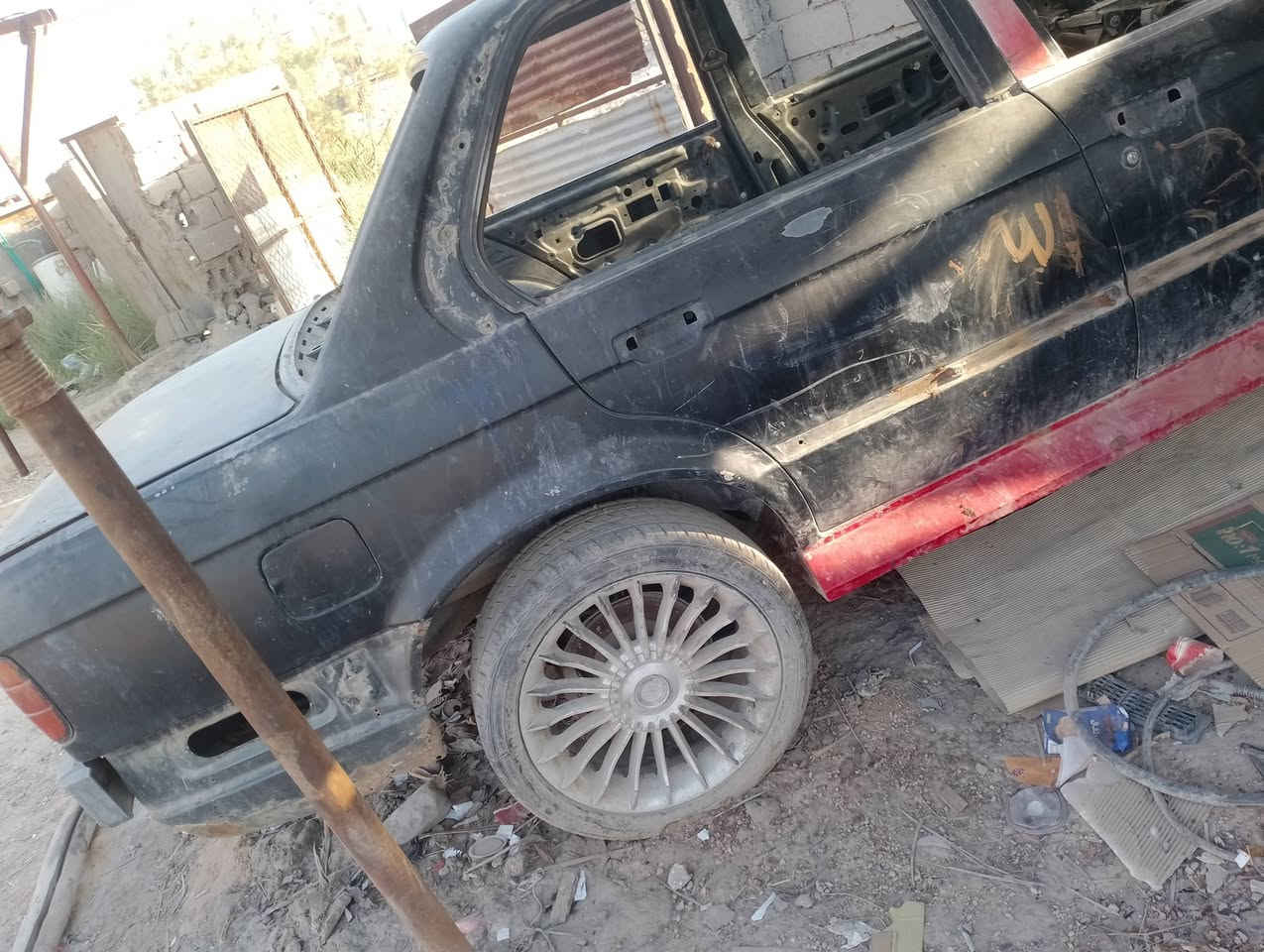 السلام عليكم غراض متروكات
للبيع ***********
بابل المسيب
