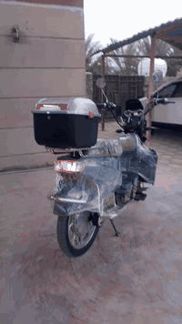 السلام عليكم موطور للبيع هارلي بطاريات جدد ع فحص مكاني الوجه
السعر 475 وبي مجال ***********
